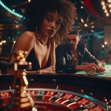 79bet17