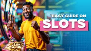 79bet17