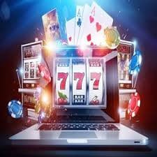 79bet17