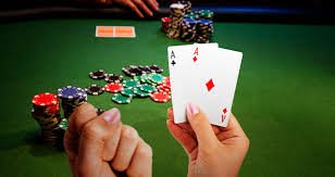 79bet17