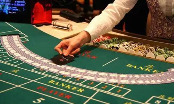 79bet17