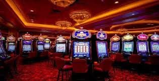 79bet17