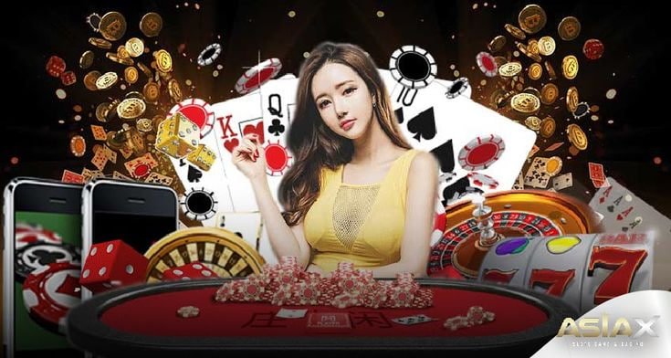 79bet17