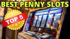 79bet17
