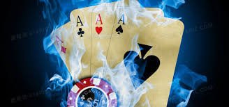 79bet17
