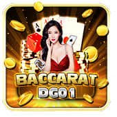 79bet17