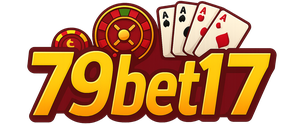 79bet17 Logo